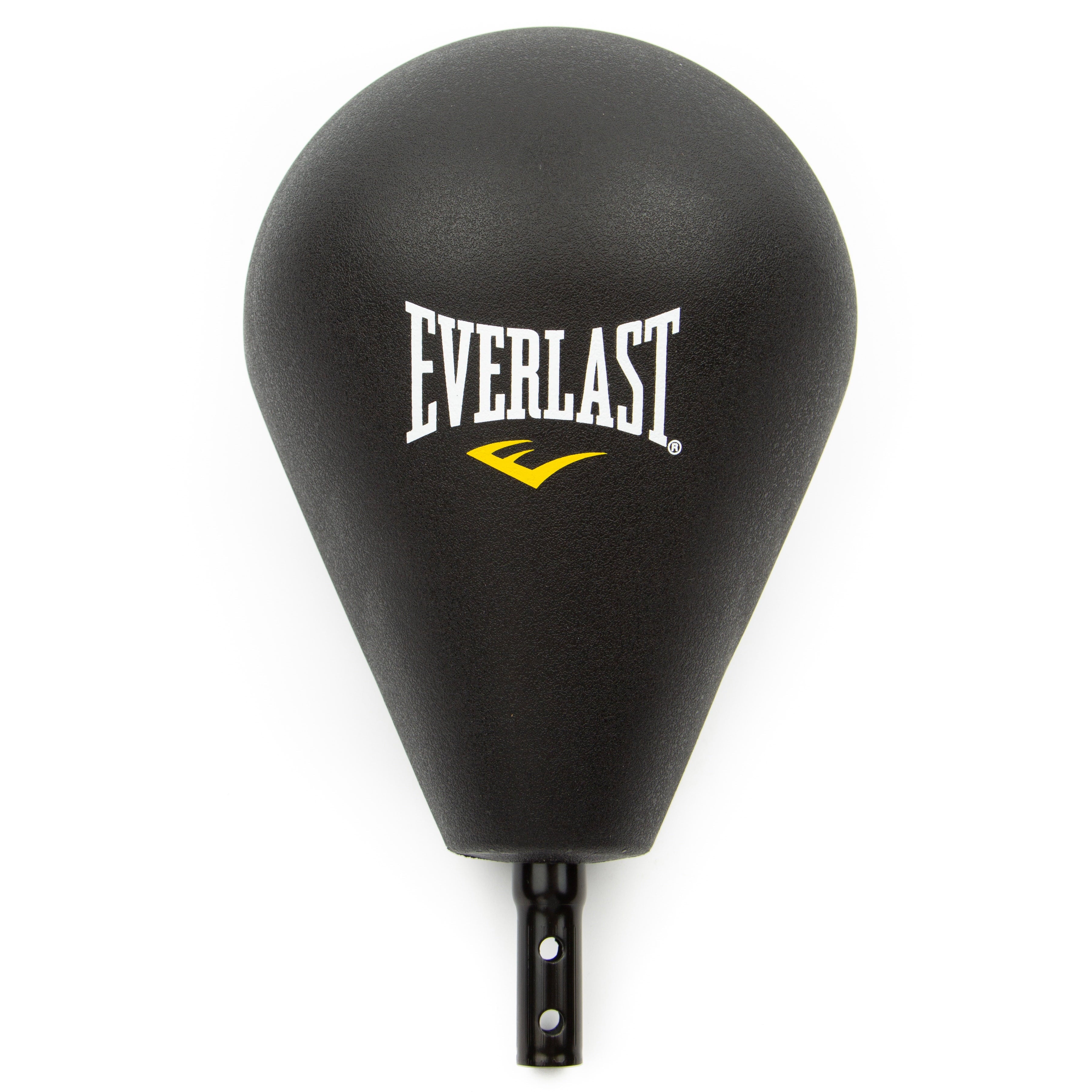 Adjustable Reflex Speed Bag – Freestanding Punching Bag for Boxing Training